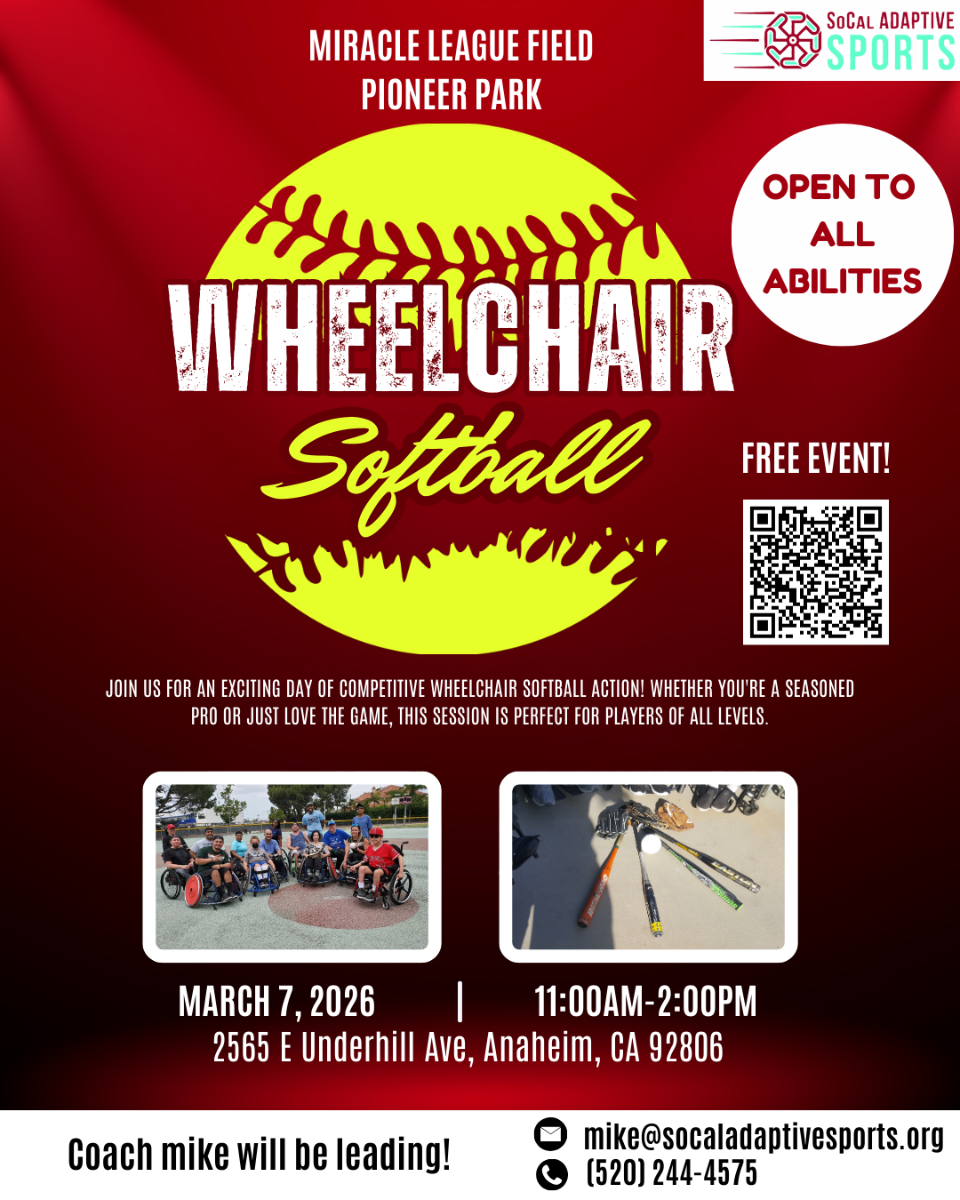 Wheelchair%20Softball%20Flyer.png