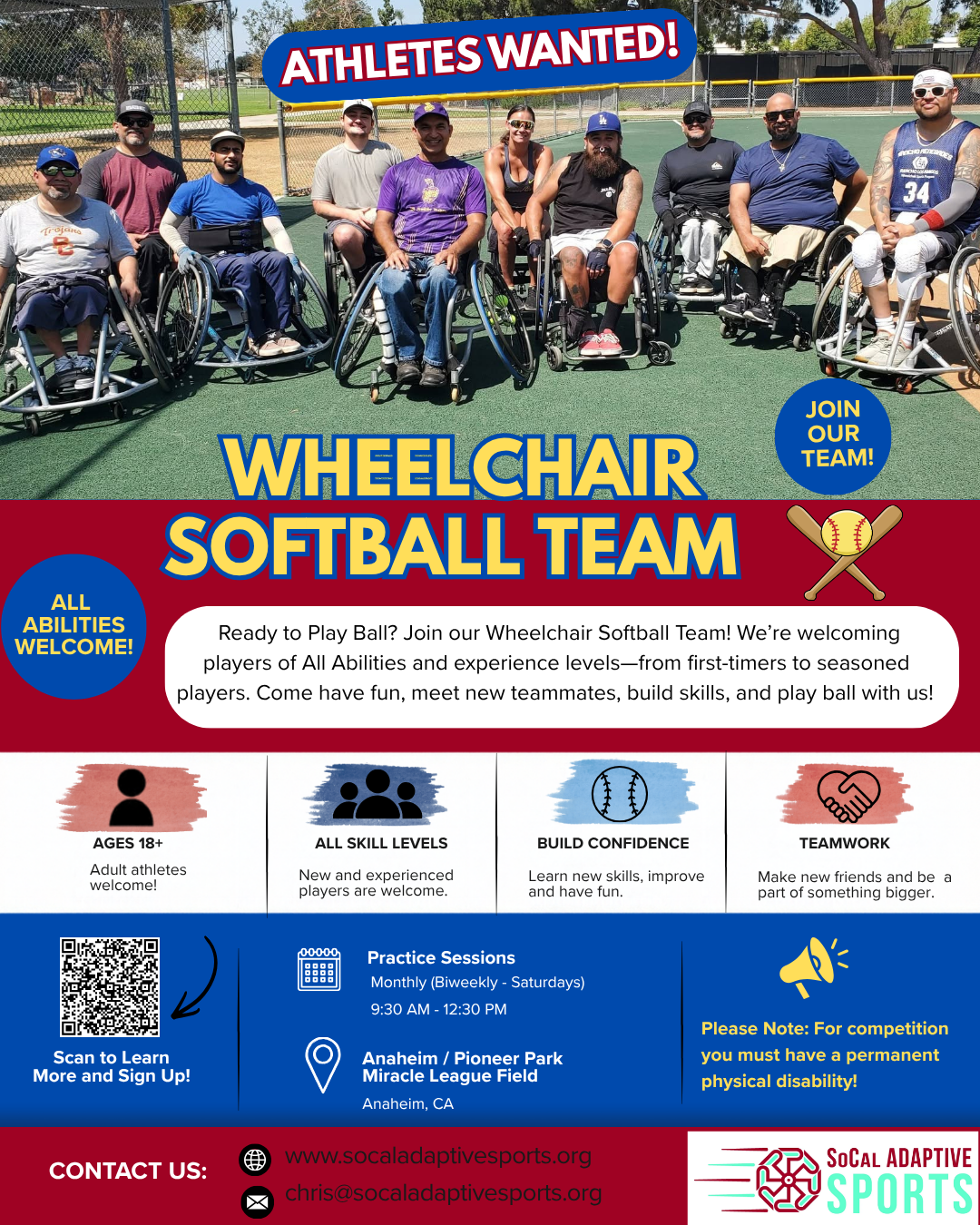 Wheelchair%20Softball%20Recruitment%20Flyer.png