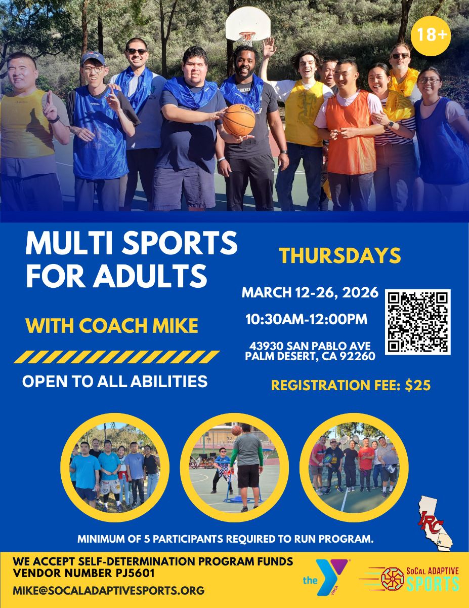 YMCA%20Multi%20Sports%20Flyer.png