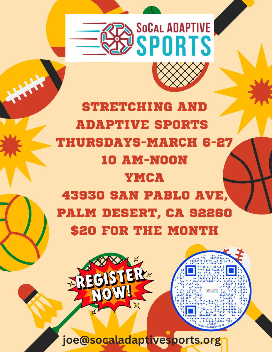YMCA%20Thursdays.png