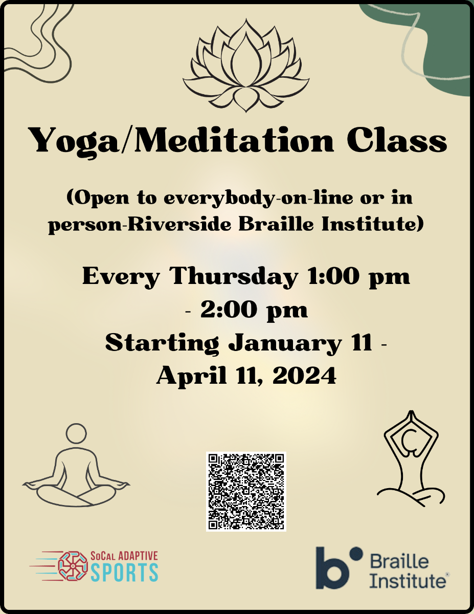 YogaMeditation%20Class%20for%20Winter%20Semester(1).png