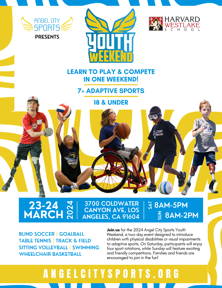 Youth%20Weekend%202024%20Flyer%20Image%20(1).png