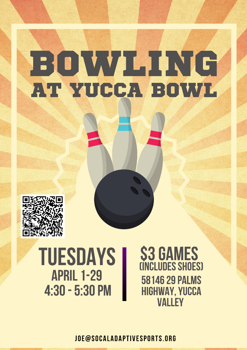 Yucca%20Bowl%20April%20Eng.png