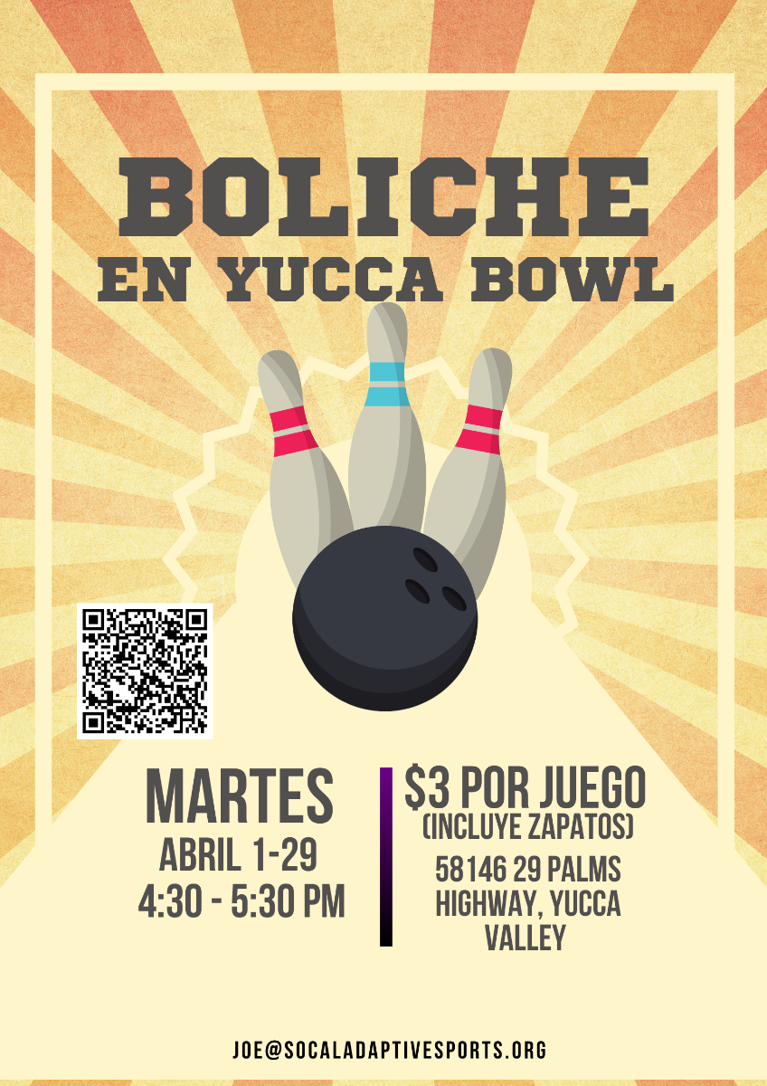 Yucca%20Bowl%20April%20Span.png