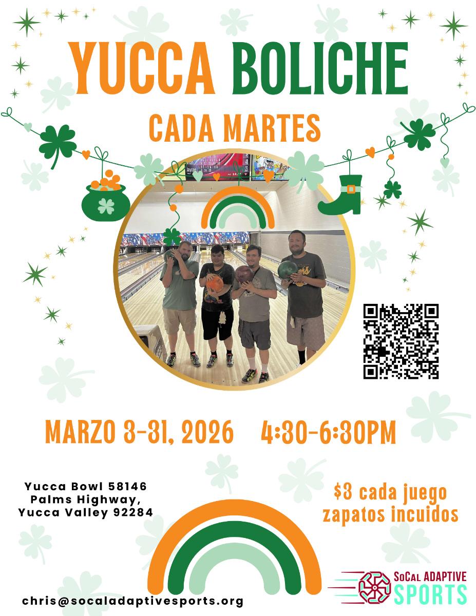 Yucca%20Bowl%20March%20Flyer%20(1).png