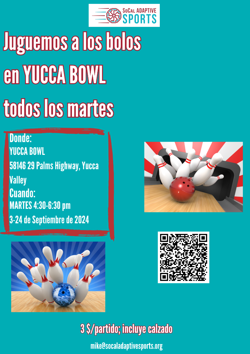 Yucca%20Bowling%20Spanish.png