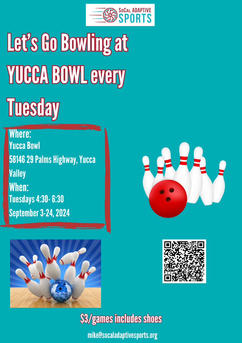 Yucca%20Bowling%20correct.png