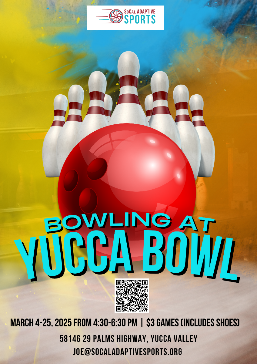 Yucca%20Valley%20Bowling%20March%20English.png