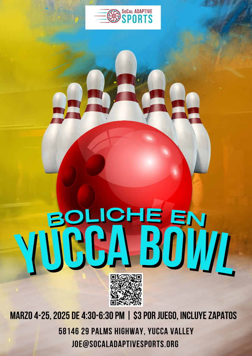 Yucca%20Valley%20Bowling%20March%20spanish.png