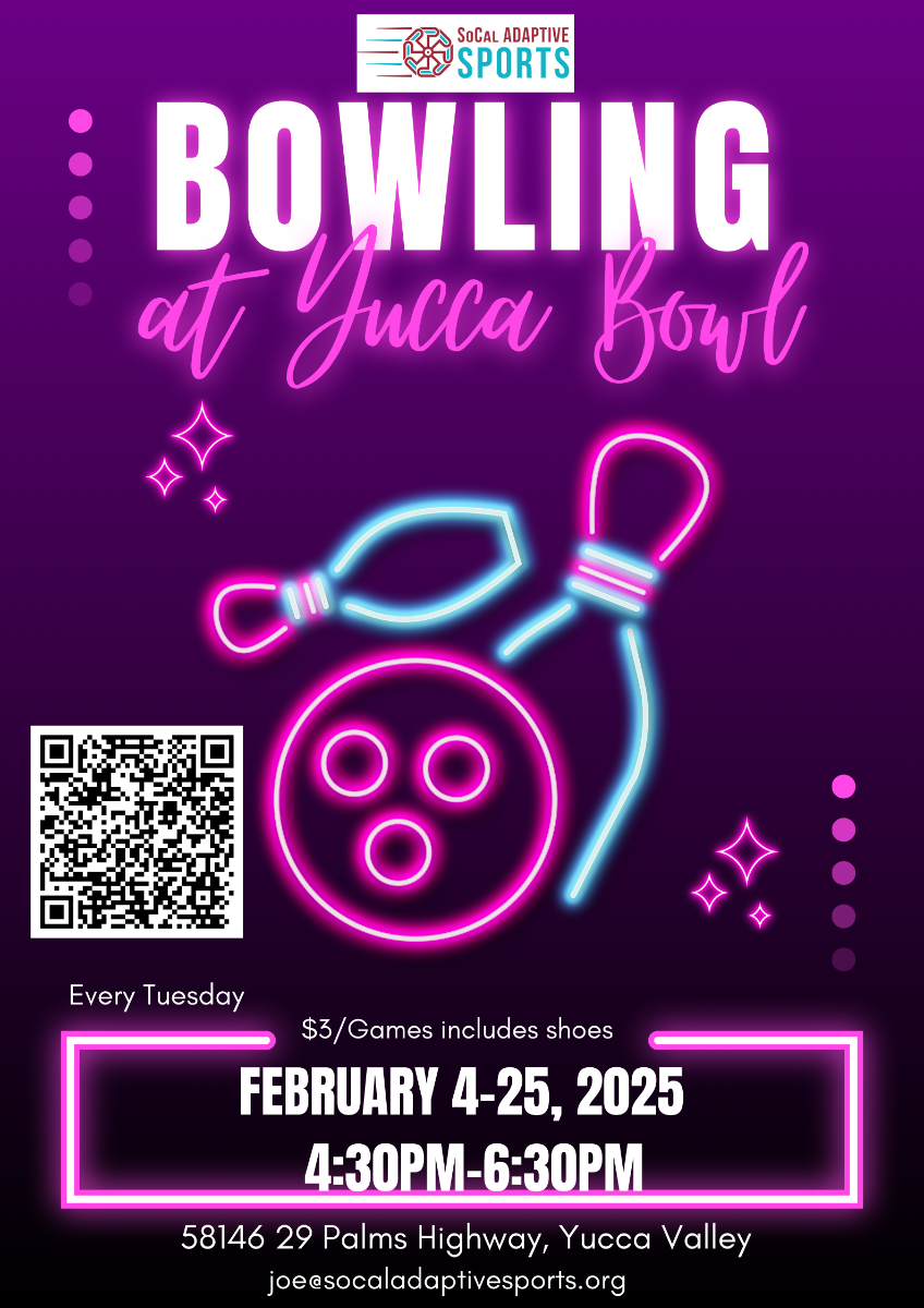 Yucca%20Valley%20Bowling%20eng.png