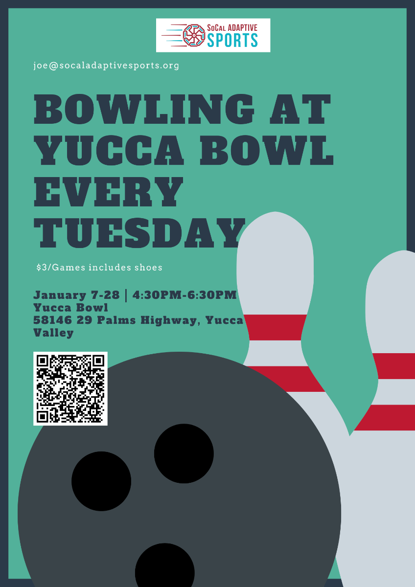 Yucca%20Valley%20Bowling%20jan%20eng.png