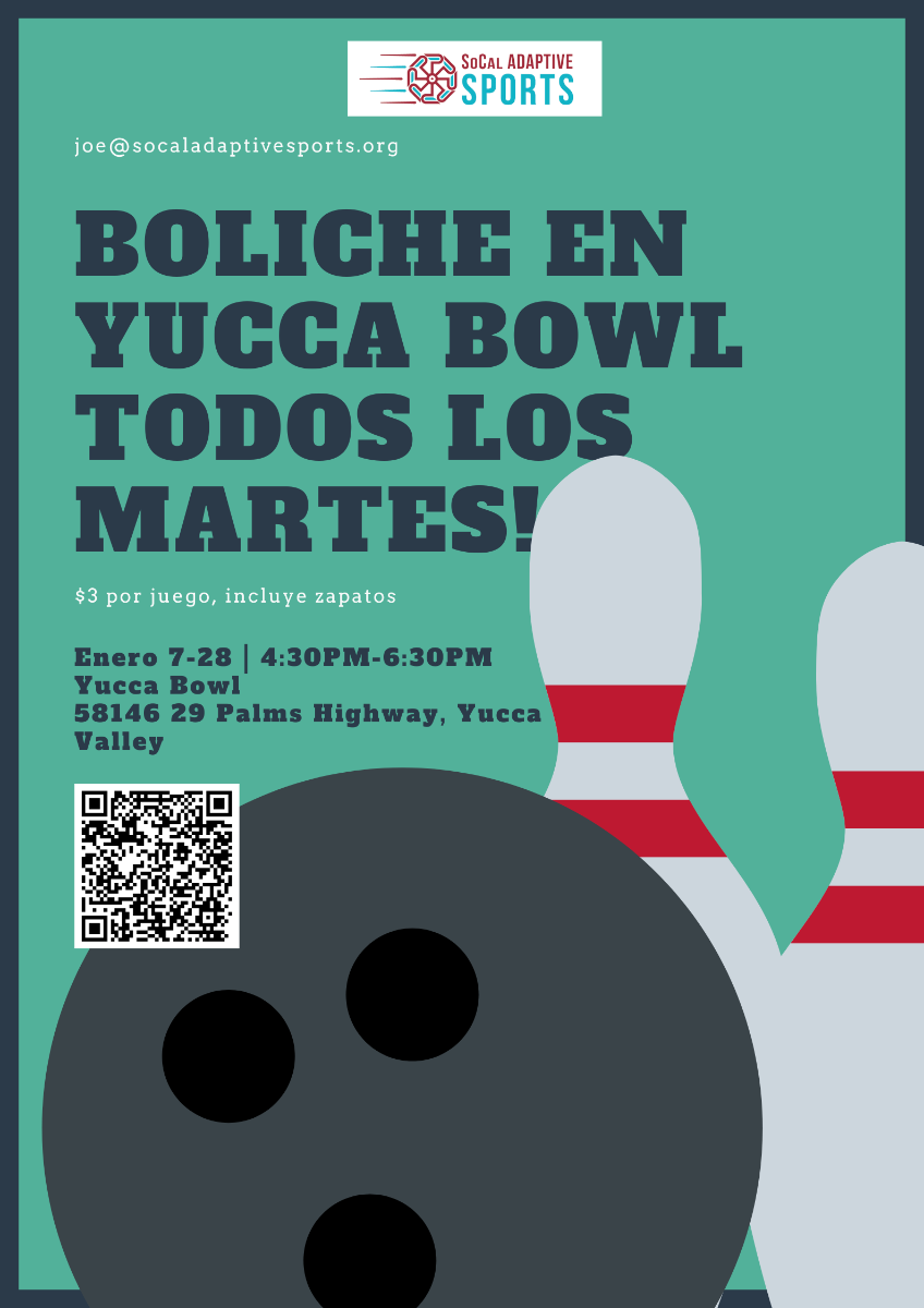 Yucca%20Valley%20Bowling%20jan%20span.png