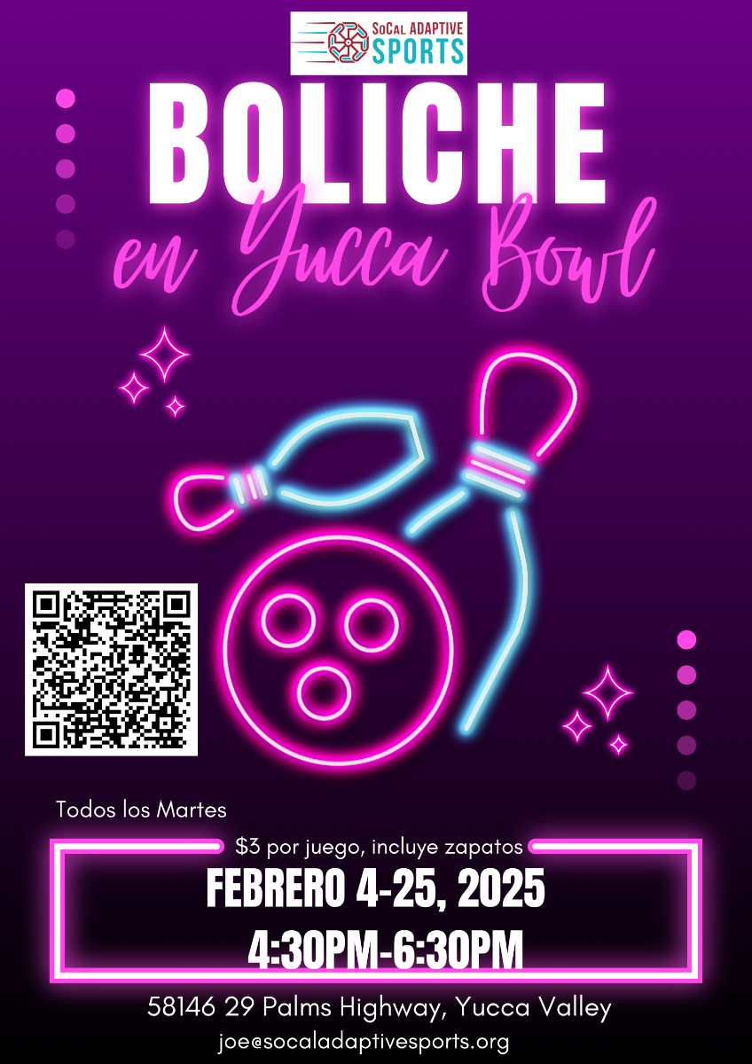 Yucca%20Valley%20Bowling%20span.png