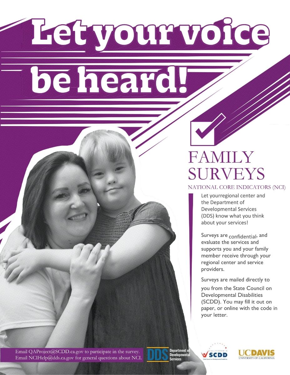 _English_NCI-IDD_Family_Surveys_Promotional_Flyer%20(1)_pdf.jpg
