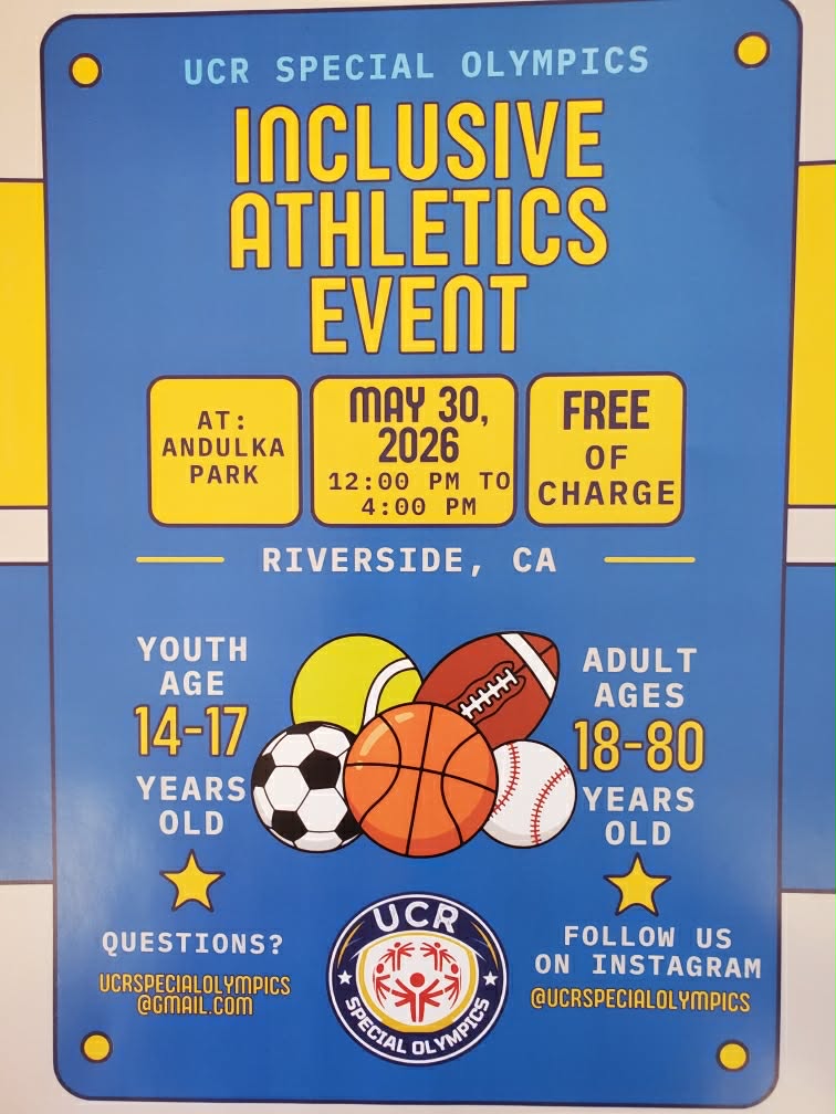 a49dfae6-1f12-45db-b431-fded4aab7c37.jpg