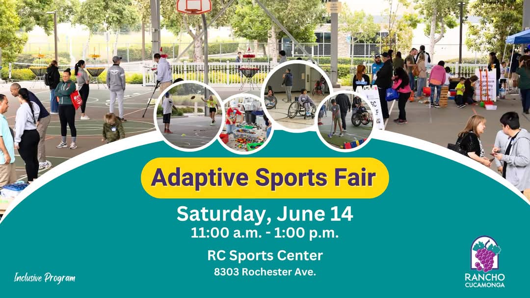 adaptive%20sports%20fair%20June.jpg