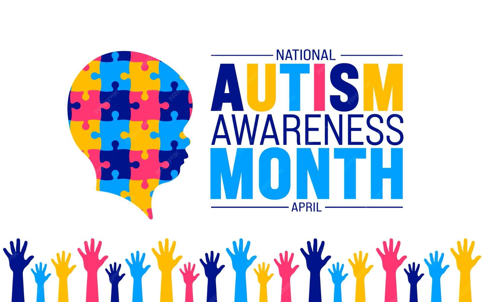 april-is-national-autism-awareness-month-background-template-holiday-concept-use-background_600409-5172.jpg