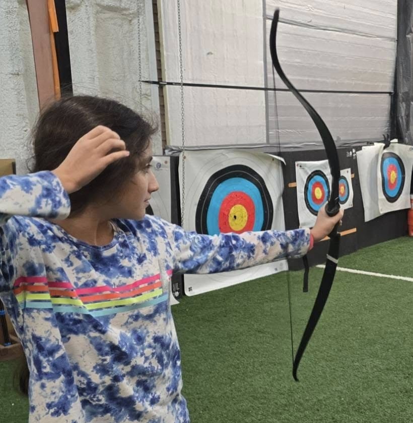 archery%20first%20pic%20newsletter.jpg