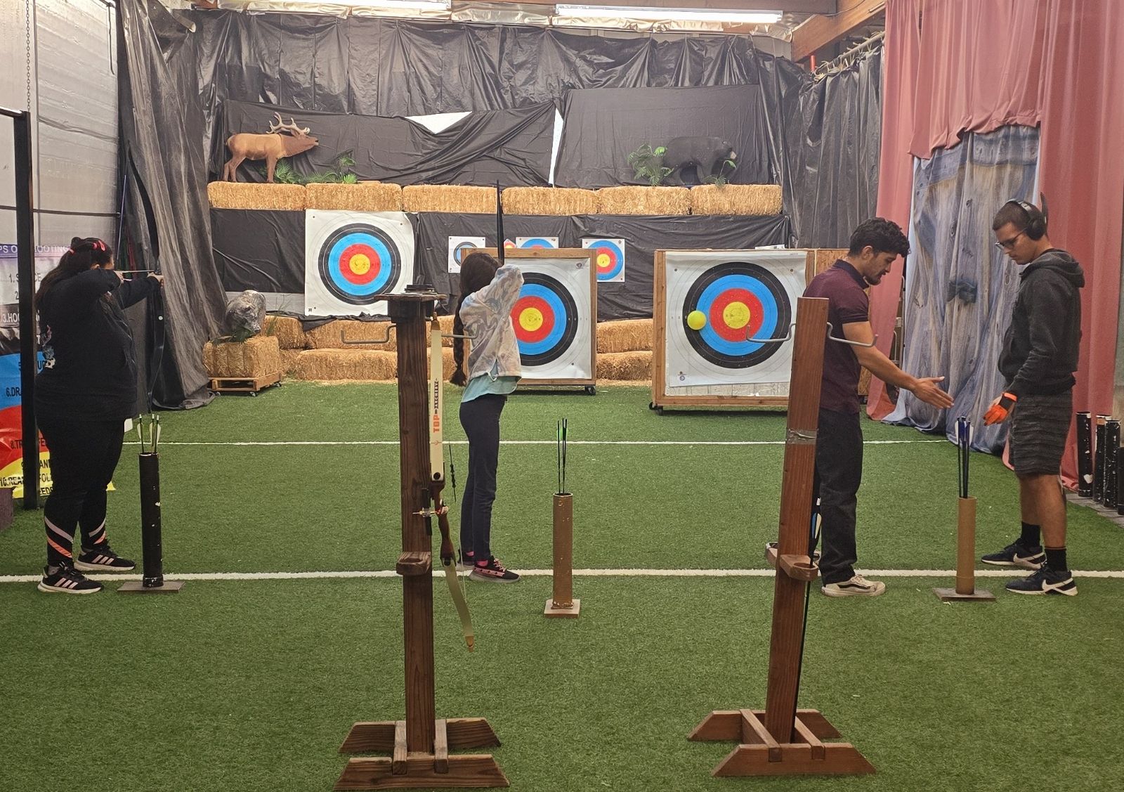 archery%20news%20letter.jpg