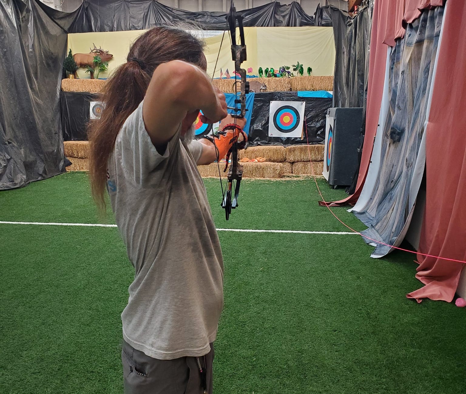 archery(1).jpg