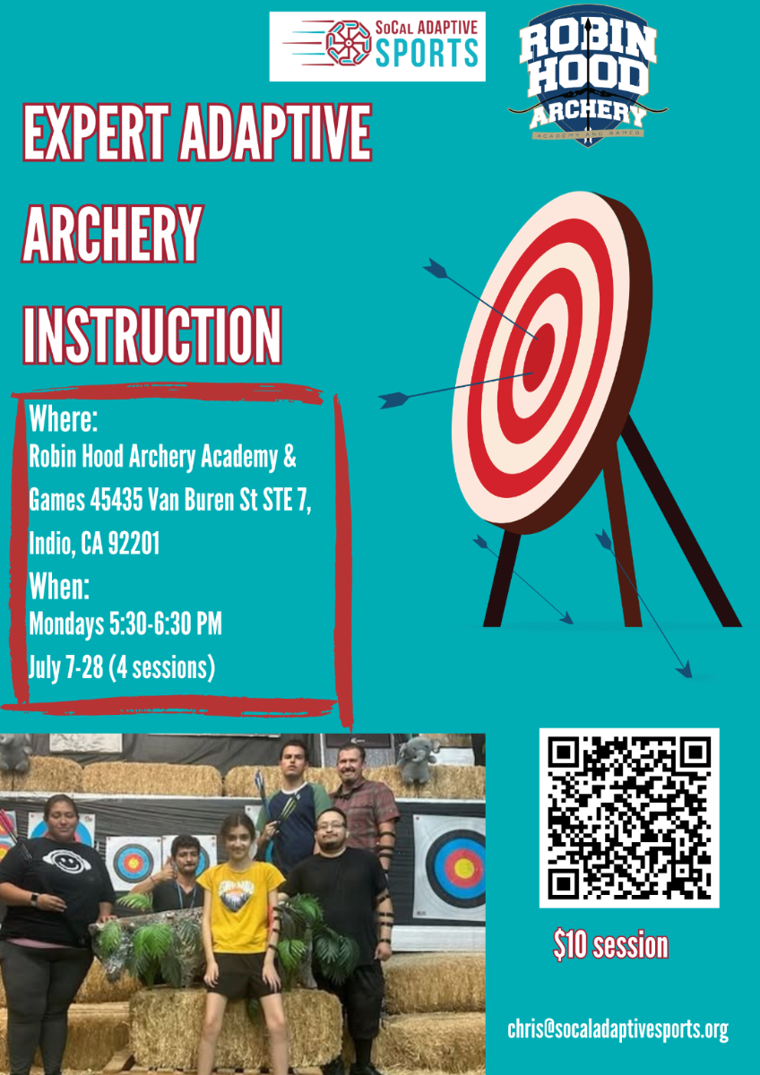 archeryjulyflyer.png