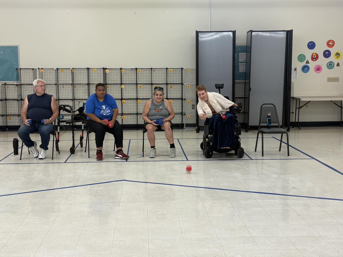 boccia.jpg