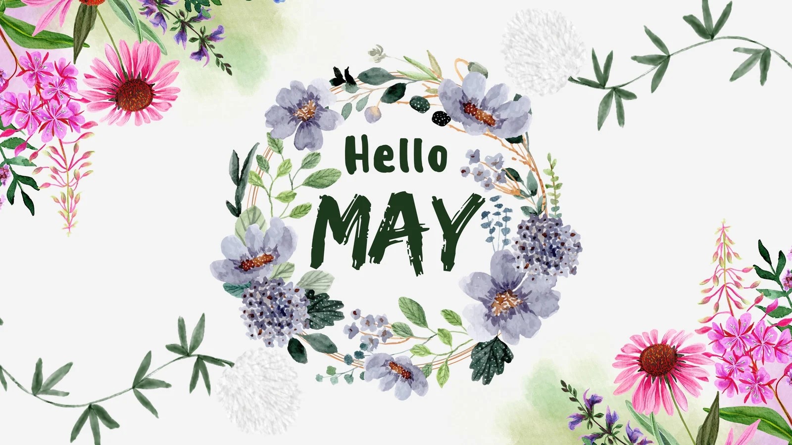canva-green-pink-watercolor-flower-hello-may-desktop-wallpaper-m_AOt4an0Jg.jpg