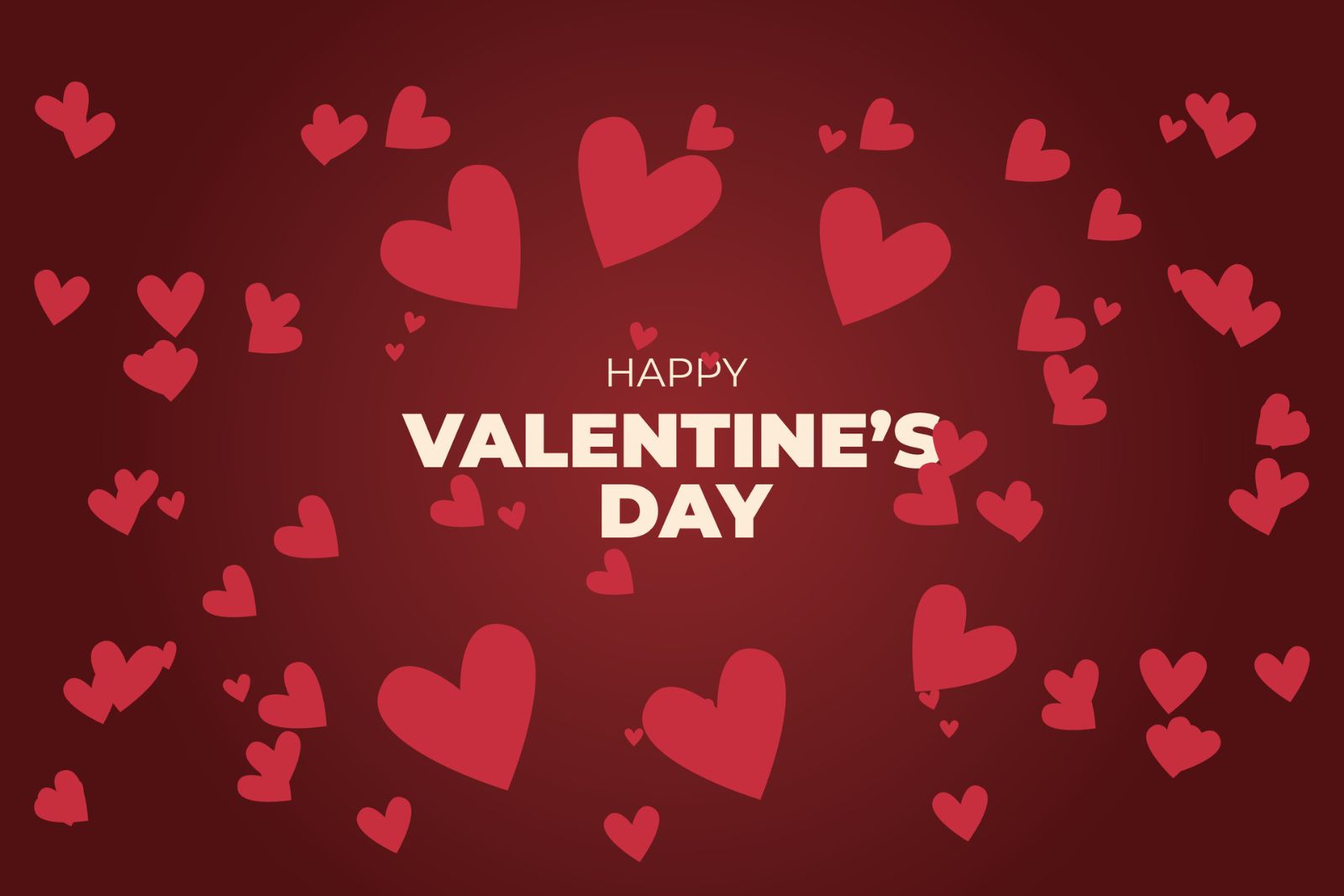 celebrate-happy-valentine-s-day-valentine-s-day-hearts-background-vector.jpg