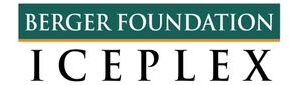 cropped-BFI_Logo_361x85-1.jpg