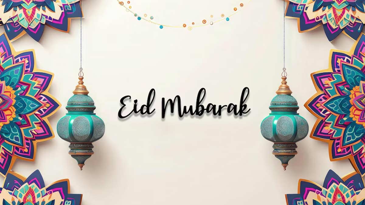 eid-2024-whatsapp-messages.jpg
