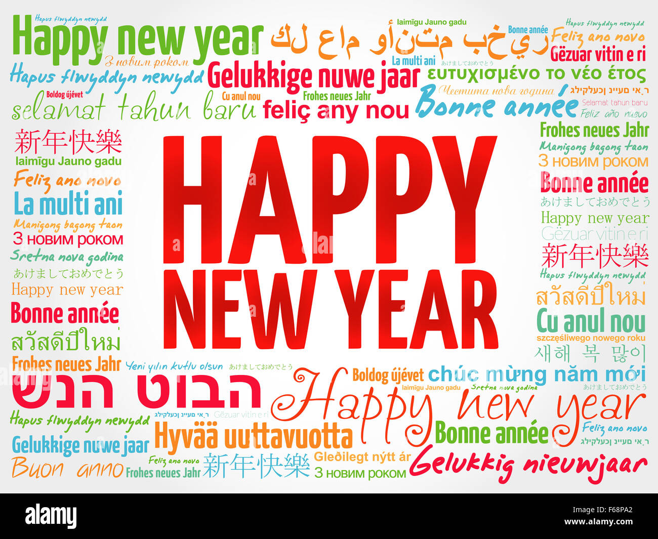 happy-new-year-in-different-languages-celebration-word-cloud-greeting-F68PA2.jpg