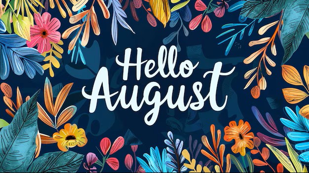 hello-august-vector-design_837074-25104.jpg