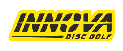 innova-burst_400.png
