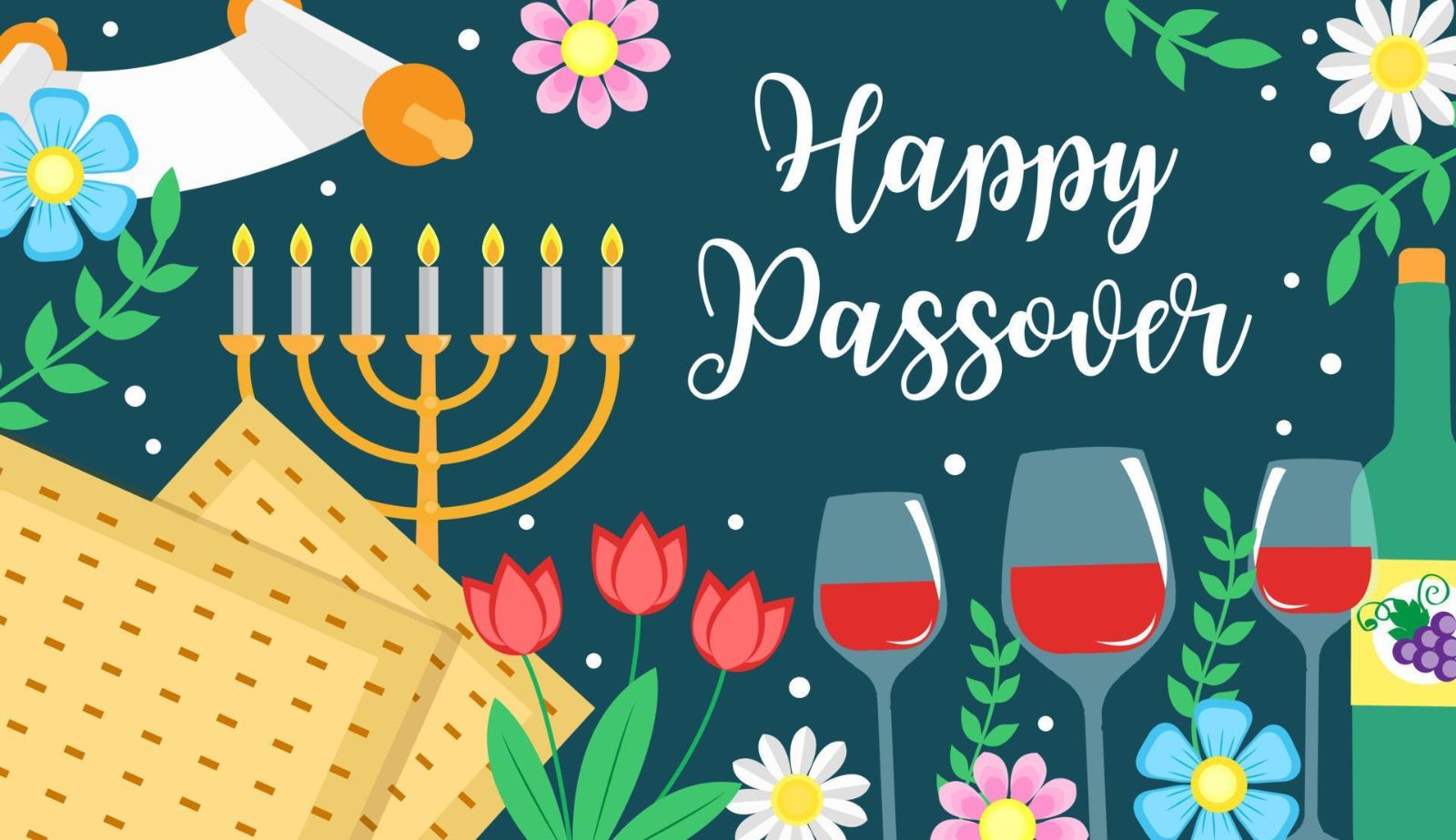 jewish-holiday-passover-banner-design-with-floral-decoration-happy-passover-greeting-card-pesach-celebration-concept-illustration-free-vector.jpg