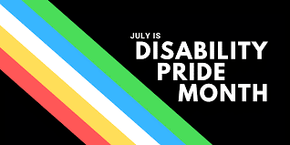 july-disability-flag-month.png