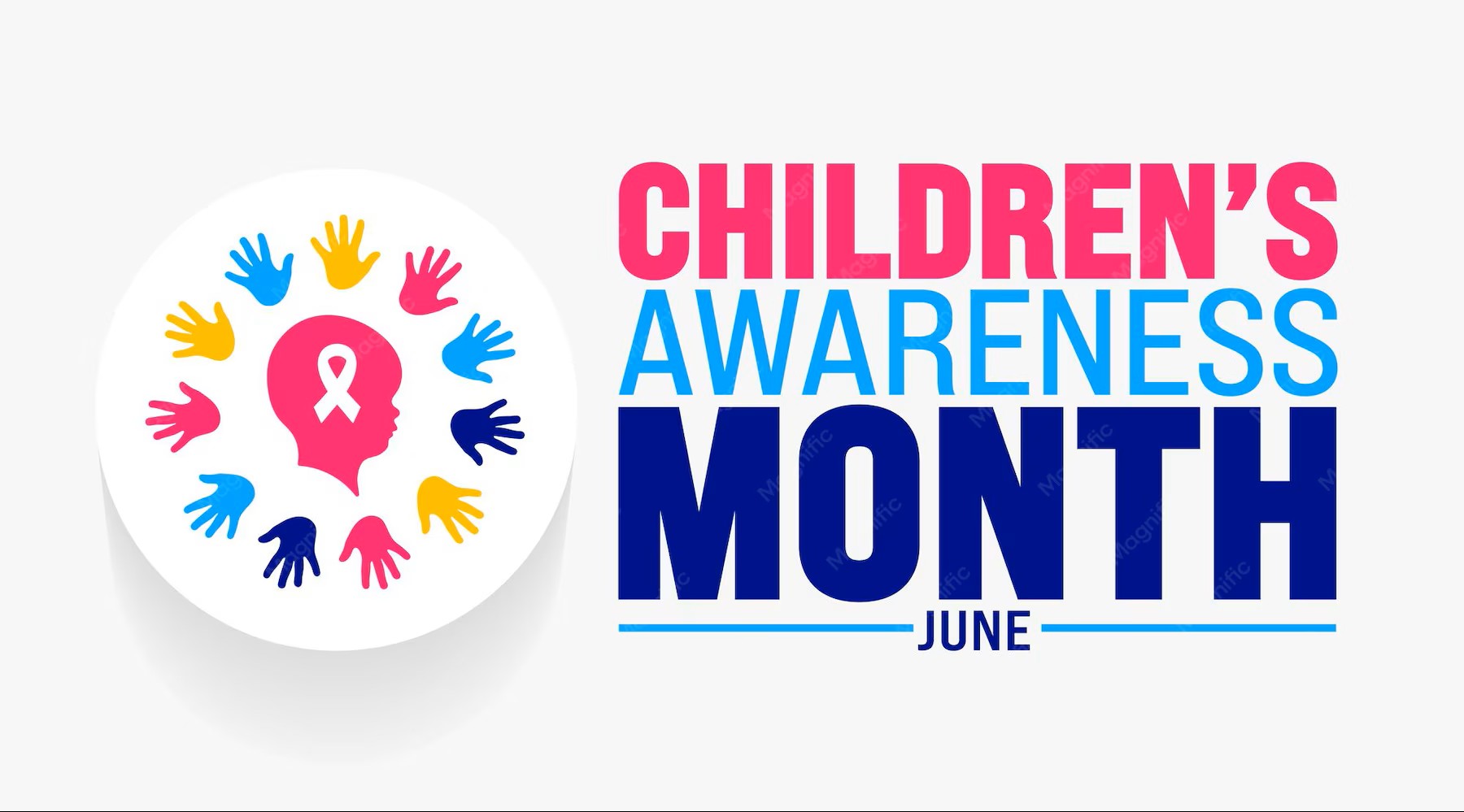 june-is-childrens-awareness-month-background-template-holiday-concept-use-background-banner_600409-5487.jpg