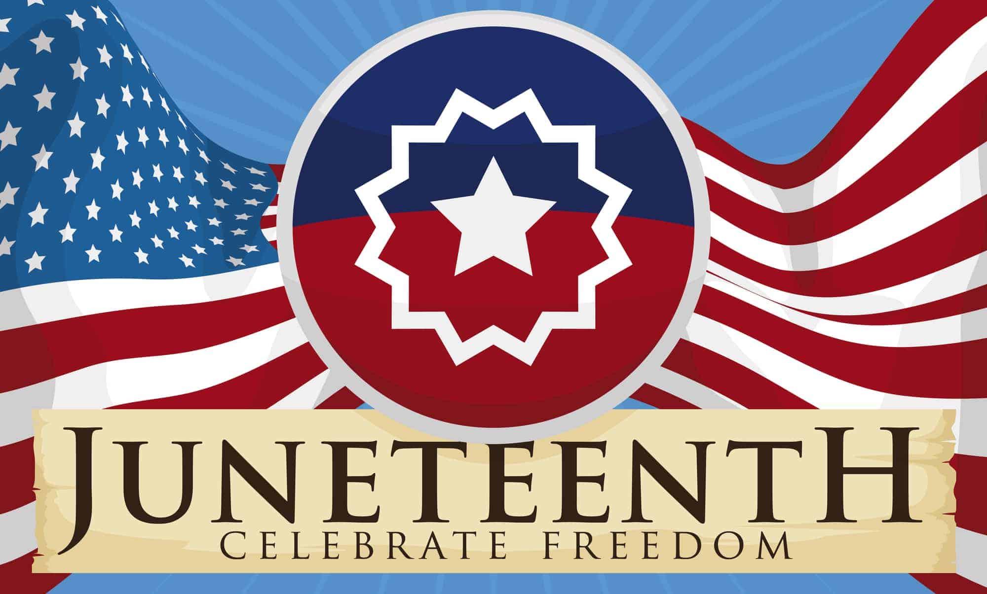 juneteenth-on-flow-with-scroll-with-greeting-message.jpg