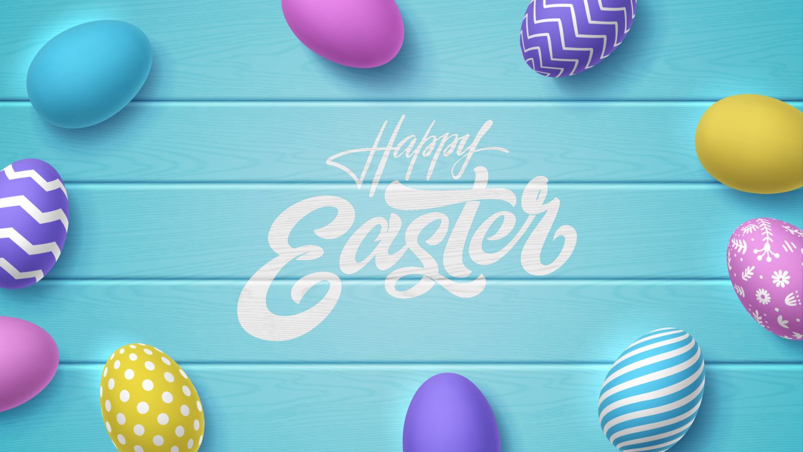 lettering-happy-easter-with-3d-painted-eggs-on-blue-background-bright-greeting-card-with-typography-and-decorated-egg-colorful-illustration-wallpaper-for-christian-holiday-vector.jpg