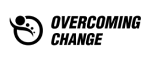 logo_black1.png