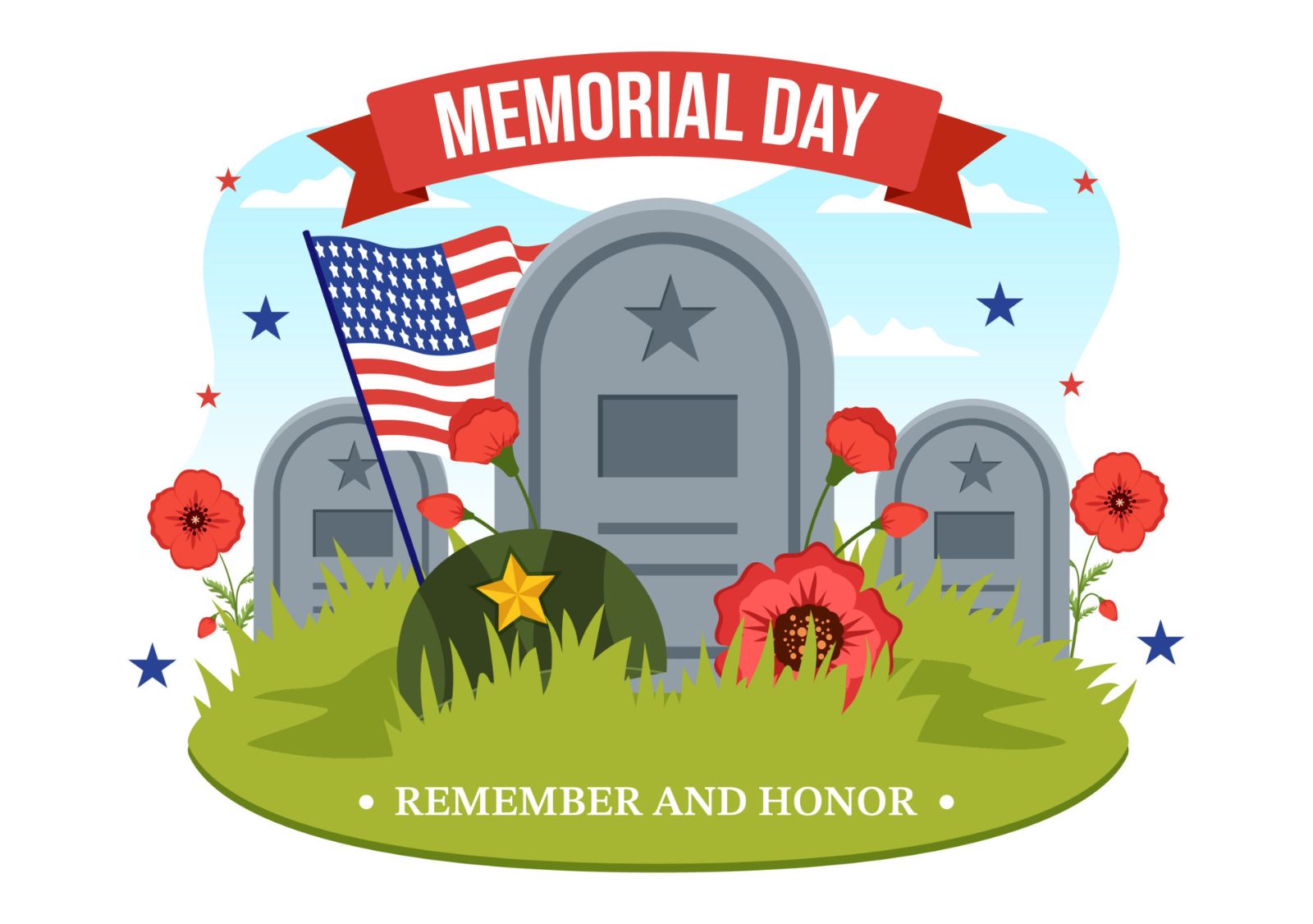 memorial-day-illustration-with-american-flag-remember-and-honor-to-meritorious-soldier-in-flat-cartoon-hand-drawn-for-landing-page-templates-vector.jpg
