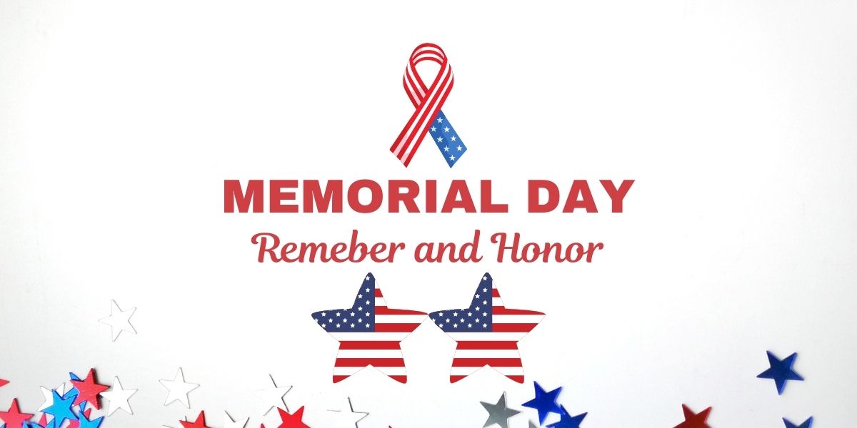 memorial-day-images-min.jpg