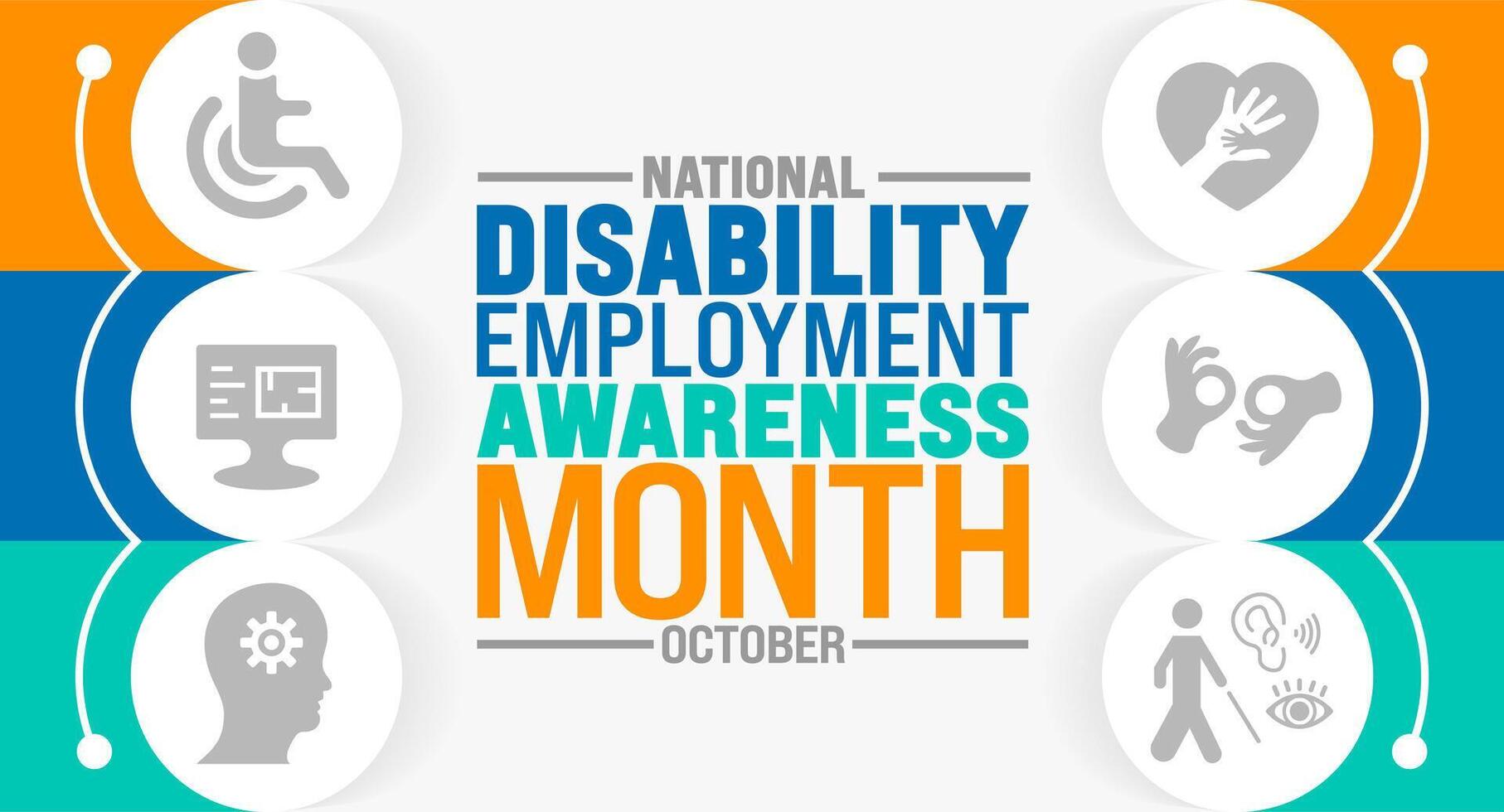 national-disability-employment-awareness-month-background-or-banner-design-template-is-observed-every-year-in-october-holiday-concept-template-for-card-poster-placard-template-eps-10-vector.jpg