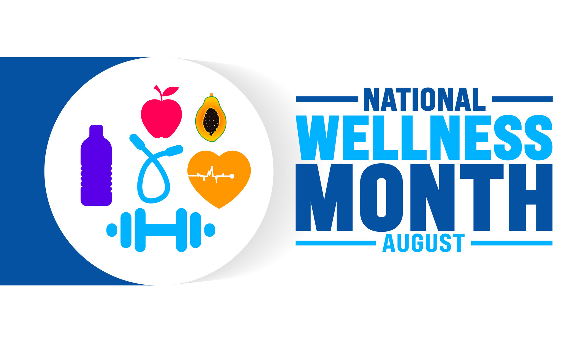national-wellness-month-is-observed-every-year-in-august-holiday-concept-template-for-background-banner-card-poster-placard-design-template-with-unique-shapes-with-standard-color-vector.jpg
