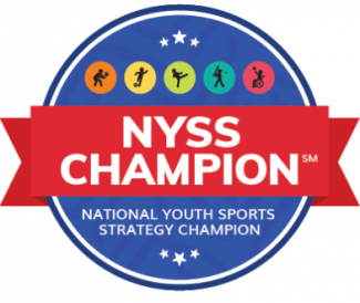 nyss-badge.png