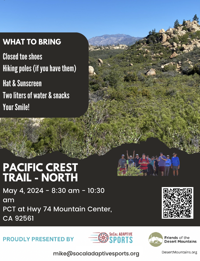 pacificCreekTrail74.png