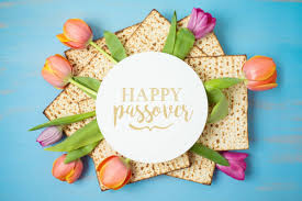passover.jpg