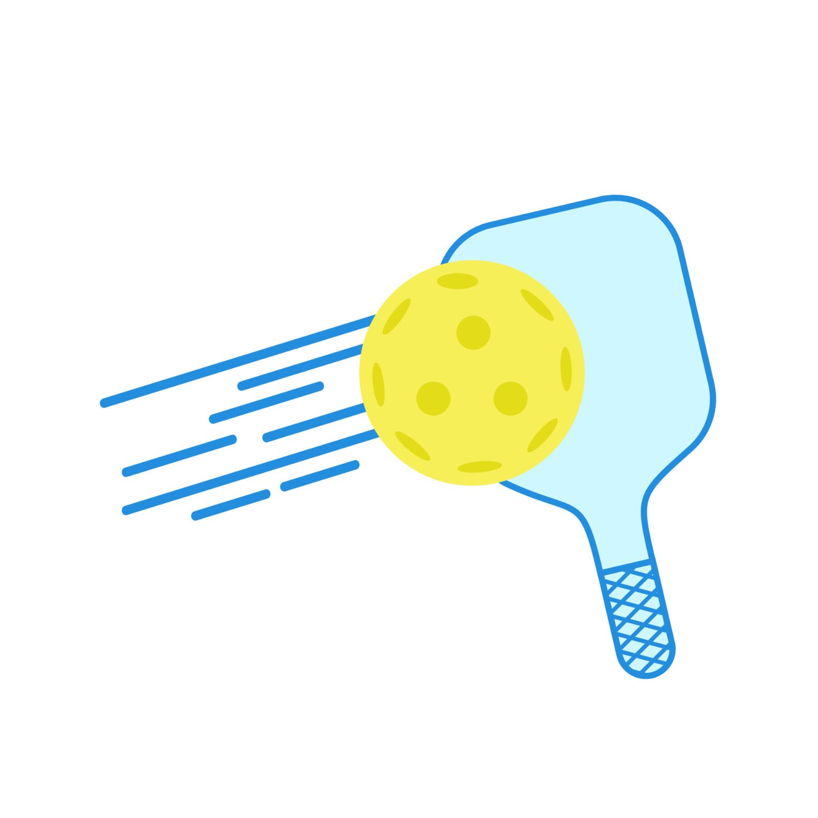 pickleball-paddles-ball-on-white-background-free-vector.jpg