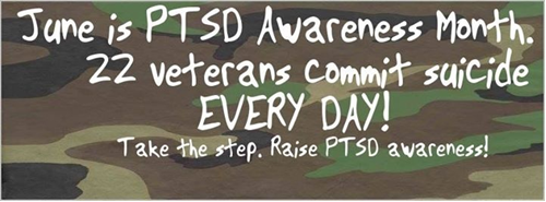 ptsd%20survivors%20group.png