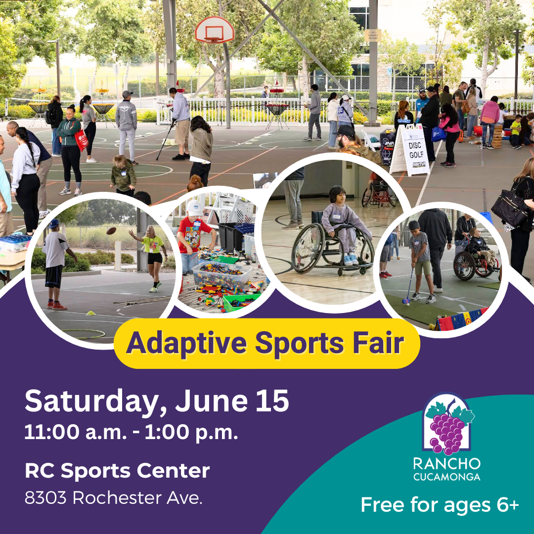 rc%20adaptive%20sports%20fair.png