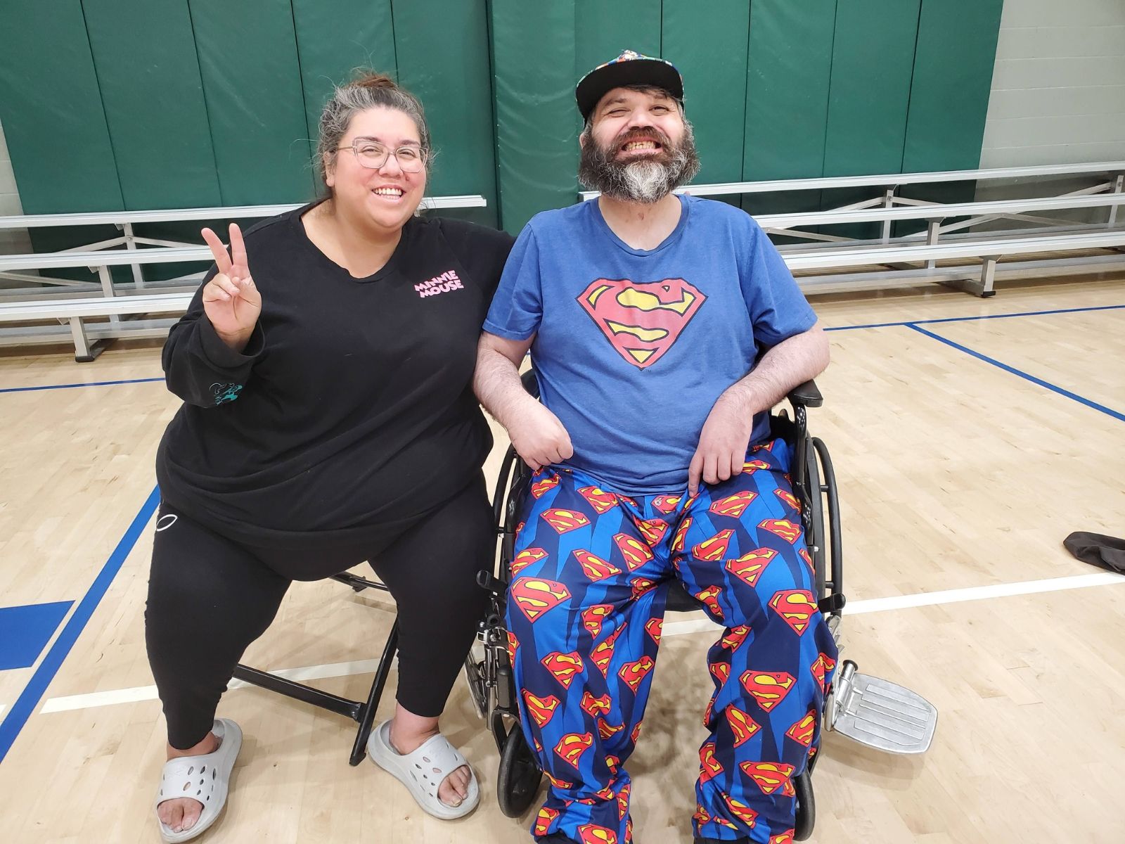 riverside%20boccia11.jpg